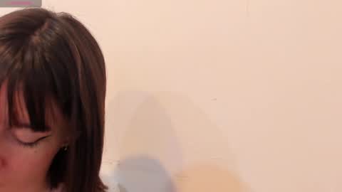 maibys online show from 02/21/25, 04:18