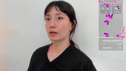 maibys online show from 09/10/25, 03:39