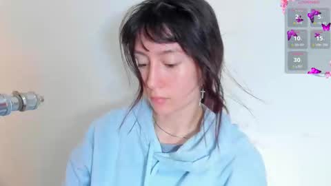 maibys online show from 09/11/25, 03:50