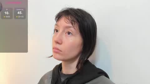 maibys online show from 10/10/25, 03:38