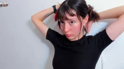 maibys online show from 10/11/25, 04:22