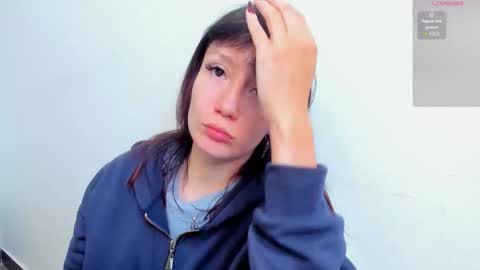 maibys online show from 10/23/25, 03:50