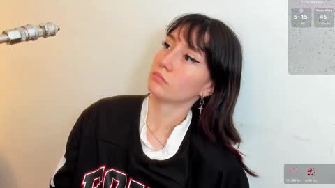 maibys online show from 11/01/25, 03:52