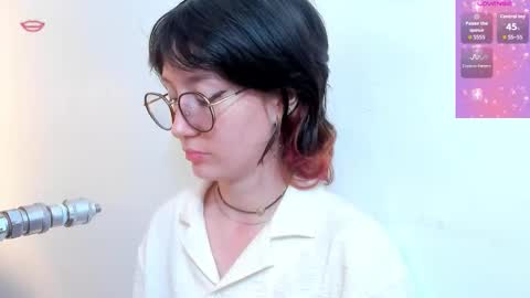 maibys online show from 01/12/26, 03:45