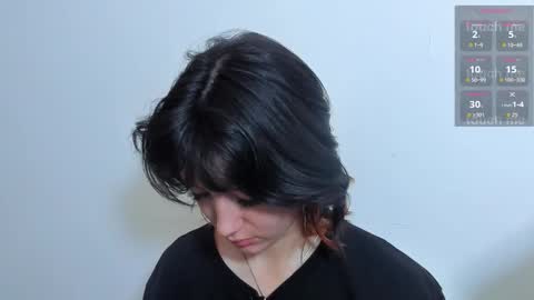 maibys online show from 03/02/26, 04:03