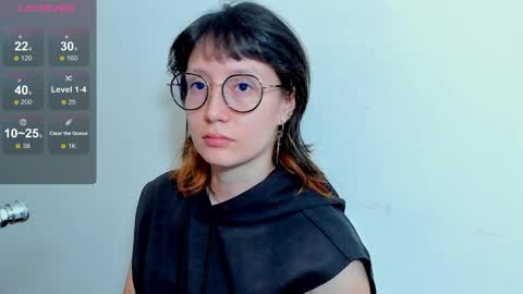 maibys online show from 03/29/26, 03:06