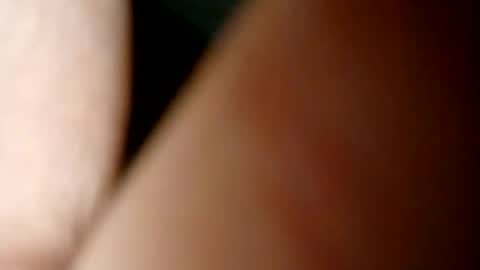 maicajee online show from 05/08/26, 08:03