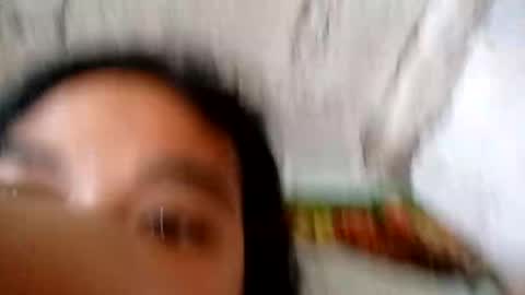 maicajee online show from 05/15/26, 11:23