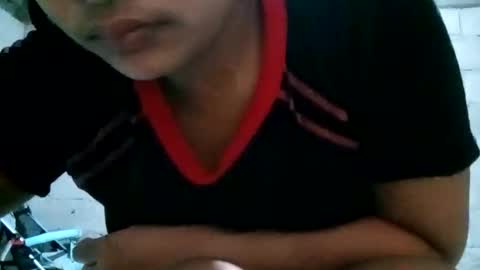 maicajee online show from 06/02/26, 05:59