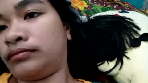 maicajee online show from 06/09/26, 12:22
