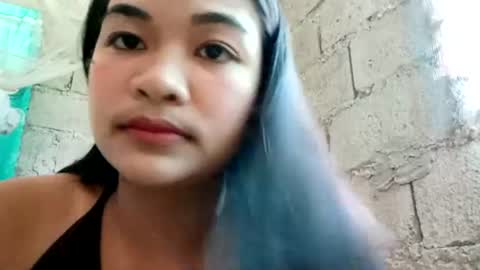maicajee online show from 06/17/26, 07:00