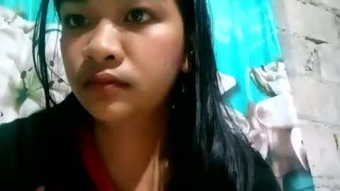 maicajee online show from 06/19/26, 08:56