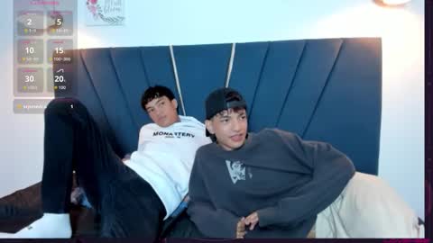 maicol_cum23 online show from 09/25/25, 02:21