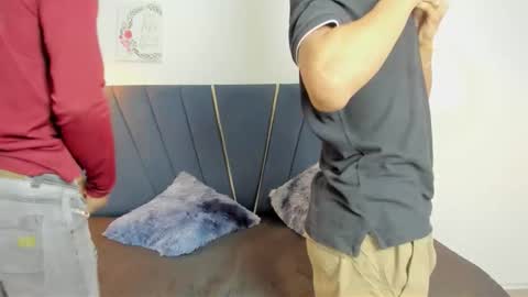 maicol_cum23 online show from 09/26/25, 01:26