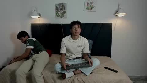 maicol_cum23 online show from 09/28/25, 01:05