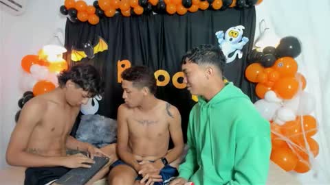 maicol_cum23 online show from 10/11/25, 09:13