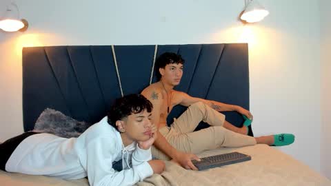 maicol_cum23 online show from 10/31/25, 05:03