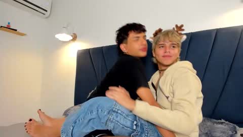 maicol_cum23 online show from 11/25/25, 04:29