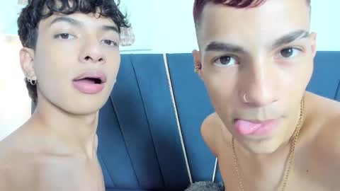 maicol_cum23 online show from 03/04/26, 04:29