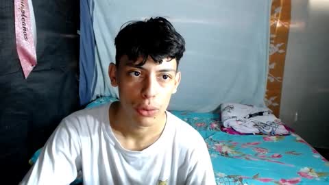 maicol online show from 03/01/26, 04:53