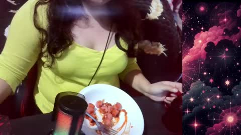 maicolgacha online show from 04/29/26, 09:32