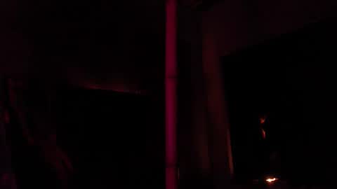 SILVA online show from 04/19/26, 11:40