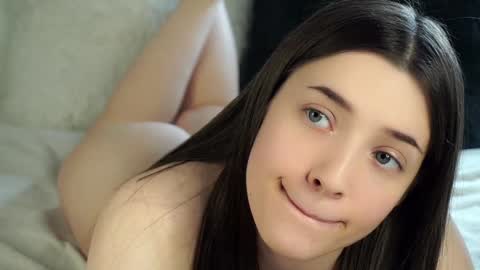 Lucy online show from 01/24/25, 07:19