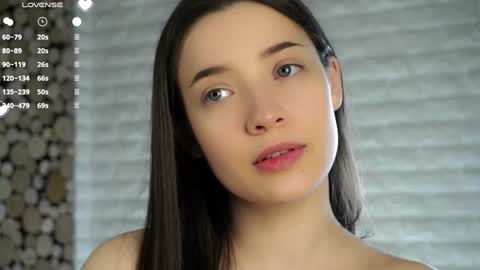 Lucy online show from 01/28/25, 04:29