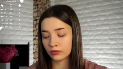 Lucy online show from 01/29/25, 01:16