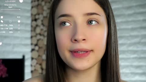 Lucy online show from 01/29/25, 04:26