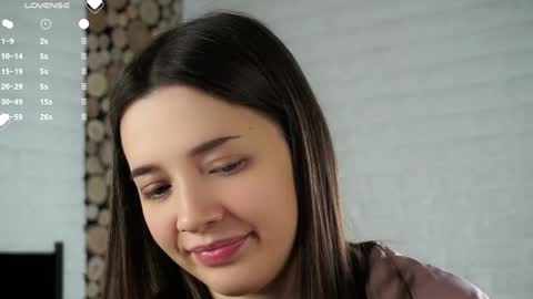 Lucy online show from 02/01/25, 07:15