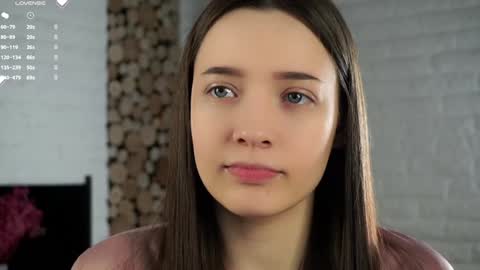 Lucy online show from 02/03/25, 01:41