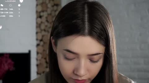 Lucy online show from 02/05/25, 01:37