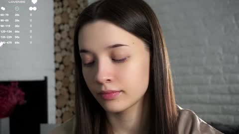 Lucy online show from 02/07/25, 01:25