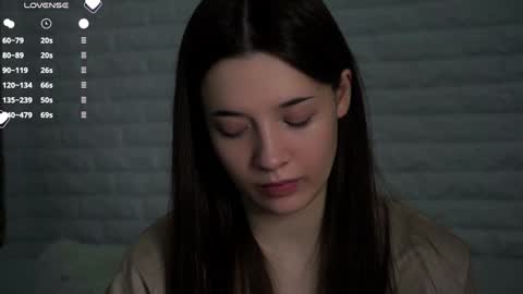 Lucy online show from 02/08/25, 01:22