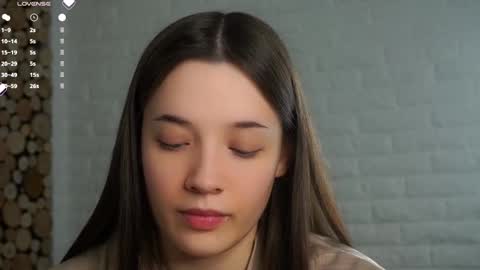 Lucy online show from 02/10/25, 07:36