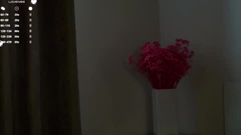 Lucy online show from 02/12/25, 05:05