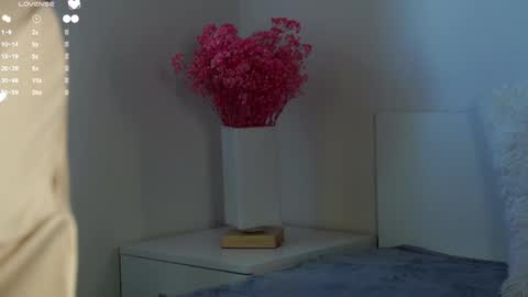 Lucy online show from 02/12/25, 08:06