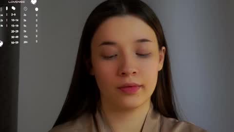 Lucy online show from 02/15/25, 04:25