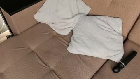 Lucy online show from 02/15/25, 04:56