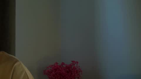 Lucy online show from 02/18/25, 04:26