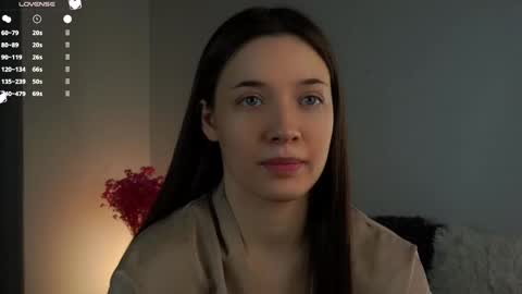 Lucy online show from 02/22/25, 12:38