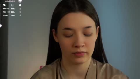 Lucy online show from 02/22/25, 06:50