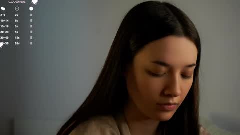 Lucy online show from 03/07/25, 08:34