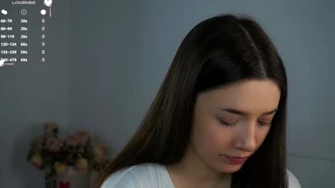 Lucy online show from 03/10/25, 01:23