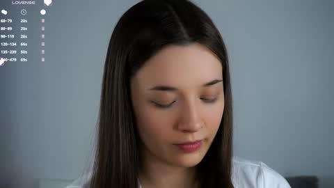 Lucy online show from 03/11/25, 04:10