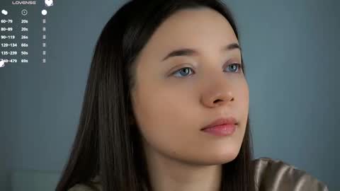 Lucy online show from 03/12/25, 01:36