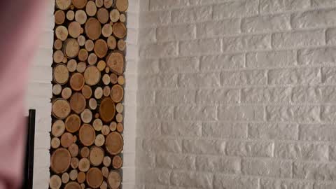 Lucy online show from 09/09/25, 01:16