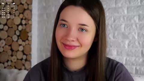 Lucy online show from 09/11/25, 02:44