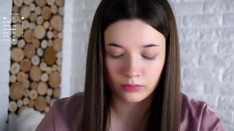 Lucy online show from 09/19/25, 01:40